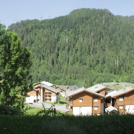 In With Stunning Mountain Views شقة